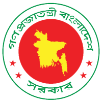 Ministry of Health & Family Welfare, Bangladesh