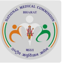 National Medical Commission (NMC)