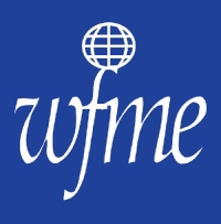 World Federation for Medical Education (WFME)